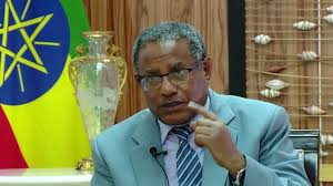 AbrarSuleiman's tweet photo. ትንቢት

“በመንግሥት ደረጃ ኦሮሞን አማራ ላይ ለማስነሳት የሚደረገው ዘመቻ ይቁም።  ይህ የአስኳይ አዋጅ አማራን ለማሳደድ የሚውል ስለሆነ ማለፍ የለበትም። ካለፈ ግን የግዜ ጉዳይ ነው እንጂ፤ ሁሉም ላይ ተራ በተራ ይደርሳል”

አቶ ገዱ አንዳርጋቸው https://t.co/1sFBam8AOx