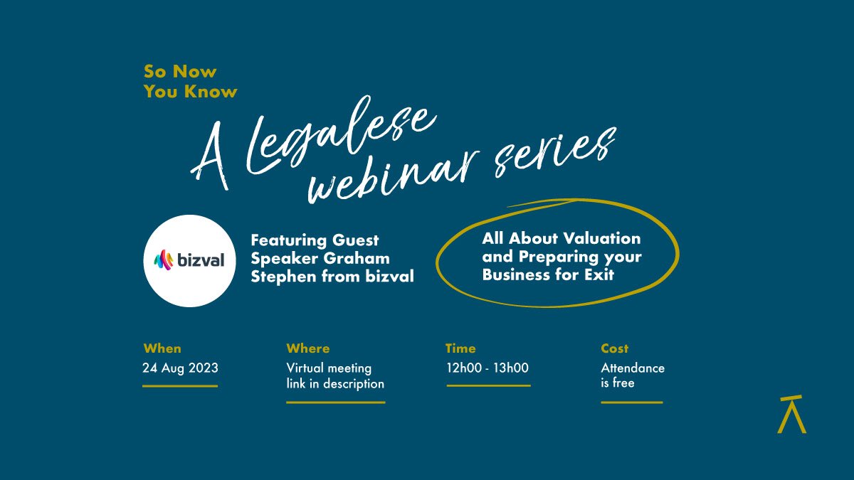 Legalese Solutions tweet media