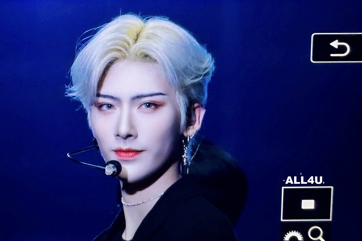 230815

#리키 #RICKY #沈泉锐  #リッキー
#ZB1 #ZEROBASEONE #제로베이스원