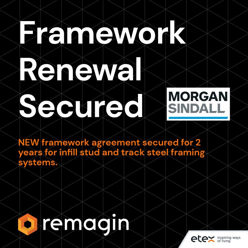 @EOS_Framing tweet media