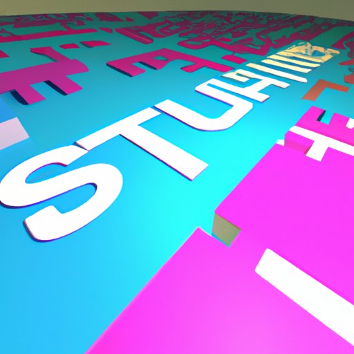 CristinaGiotto's tweet image. Sogni di lanciare il prossimo grande prodotto tecnologico? 
Unisciti al &quot;Project Innovation Speed Date&quot;, dove le grandi menti si incontrano per plasmare il futuro del settore tecnologico
Sali a bordo oggi stesso su ated.ch 🌐 🔥

#innovazione #callforproject #ated