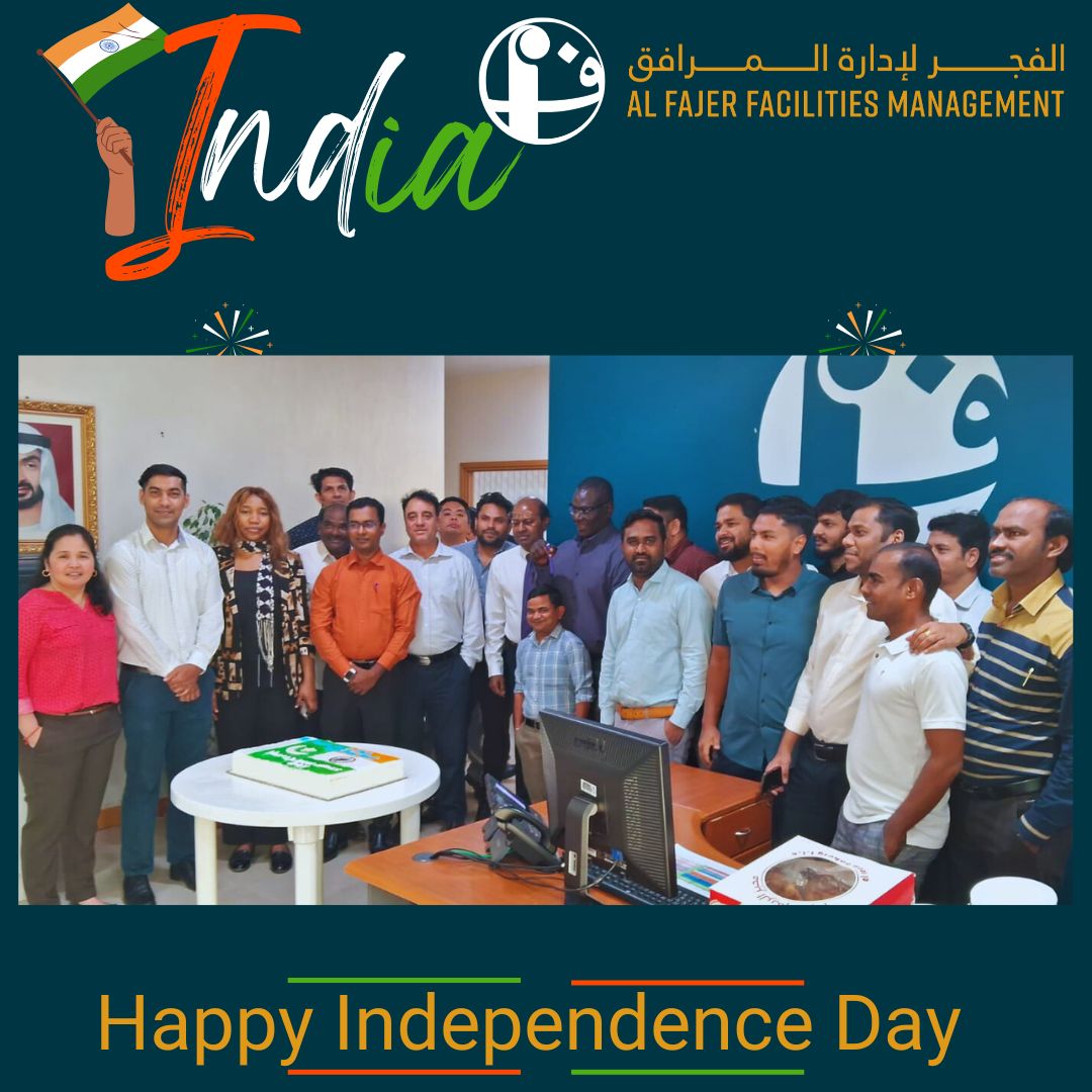 alfajerfm's tweet photo. Happy 77th Independence Day to all Indians and Pakistani's.
May your nations continue to shine, grow and prosper in the light of freedom!
Jai Hind!
Pakistan Zindabad!
#IndiaIndependenceDay
#PakistanIndependenceDay
#happyindepenceday
#fromalfajerfm
#alfajerfm https://t.co/eOAPA7Ecj1