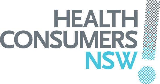 Are you interested in joining the Board of Health Consumers NSW?

A briefing session will be held at 📆 2pm on Monday 28 August 📆 for those interested in joining the Board. 

Find details and register for the Briefing Session here ➡️ 
buff.ly/44aMUE4