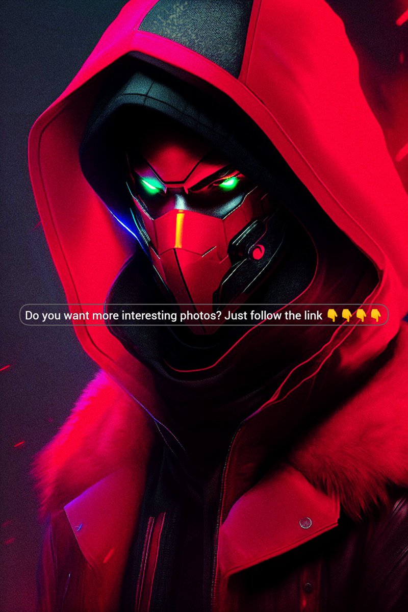 Volt tweet media
