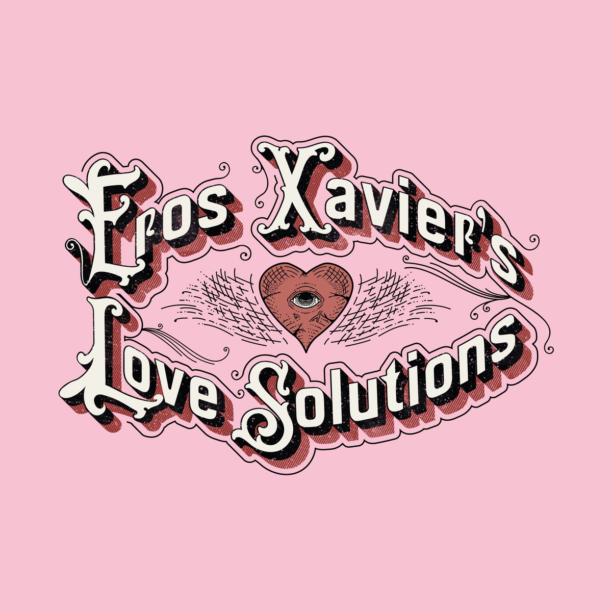 National Film and Television School tweet media