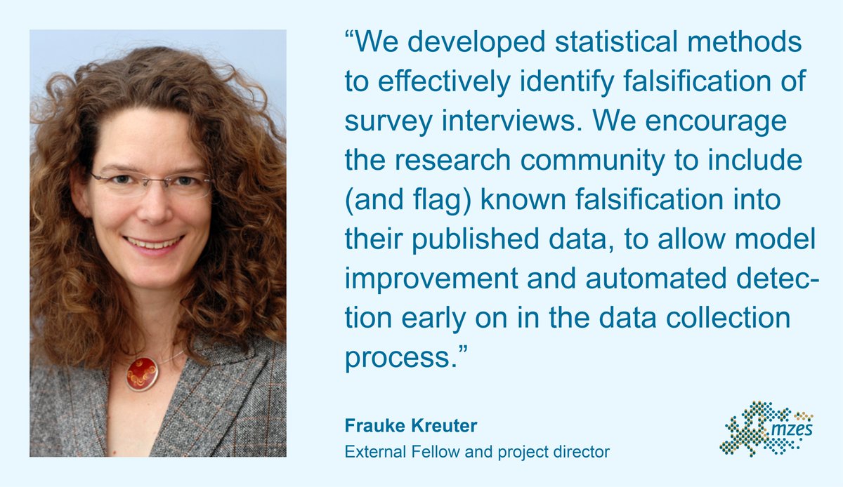 MZES Uni Mannheim tweet media