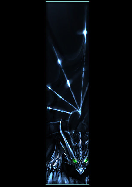 Sephiroth_Art's tweet photo. About 18 years ago I started studying digital art, and these are my first drawings, I did them with a mouse, I bought my first tablet later, 2-3 years after that.

It seems that skulls and dragons are my favorite direction, nothing has changed 😂 https://t.co/agTT39DjN1