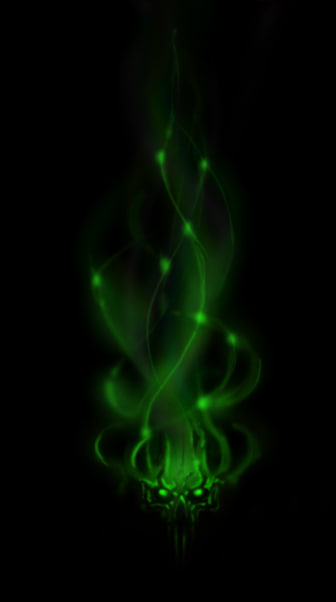 Sephiroth_Art's tweet photo. About 18 years ago I started studying digital art, and these are my first drawings, I did them with a mouse, I bought my first tablet later, 2-3 years after that.

It seems that skulls and dragons are my favorite direction, nothing has changed 😂 https://t.co/agTT39DjN1