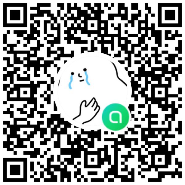 สืบเนื่องจากทวีตที่มีคนสนใจอยากให้มี open chat ไว้สำหรับพูดคุยระหว่างไร้เต้อและรี๊ดเด้อ +เม้าท์มอยเกี่ยวกับฟิค ใครสนใจอยากเข้าร่วมสามารถส่งคำขอมาได้นะคะ เฉพาะแฟนฟิคลก เท่านั้น‼️