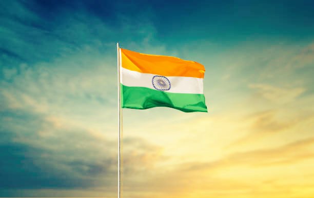 Dàlgéèt Síñgh Sìdhü tweet media