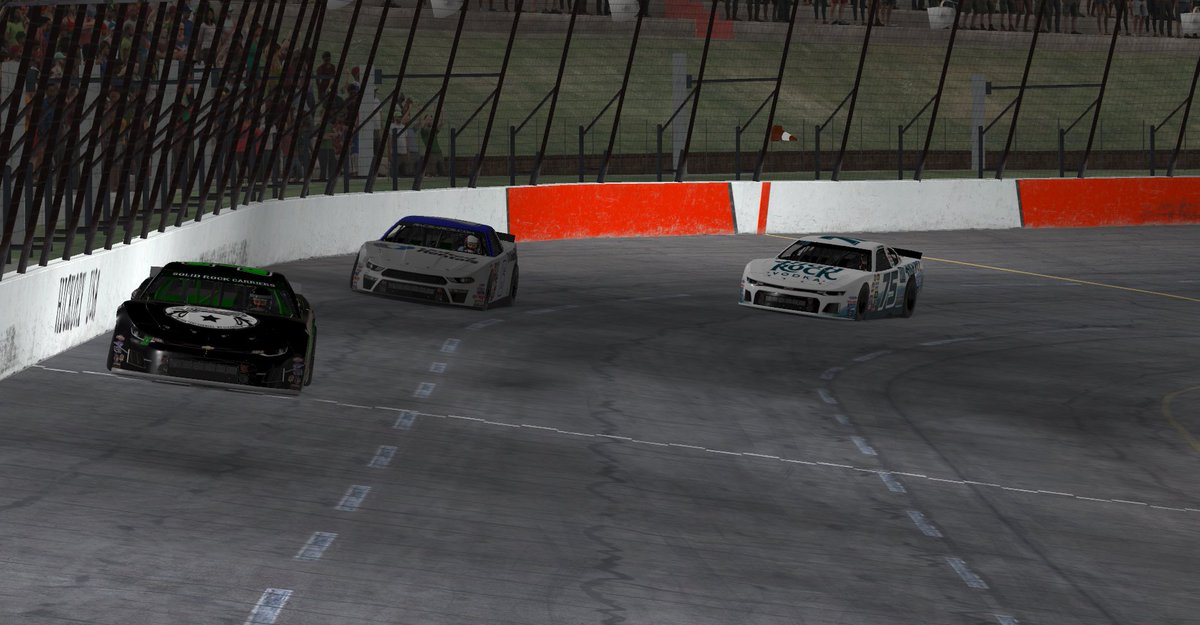 arcs_racing's tweet photo. Purnell grabs win #2 in the Only Short Track Series Fall Season @hickoryspeedway. #racearcs
Check out the full replay here:
https://t.co/XMi7EzNnxa https://t.co/nGdVqofMKe