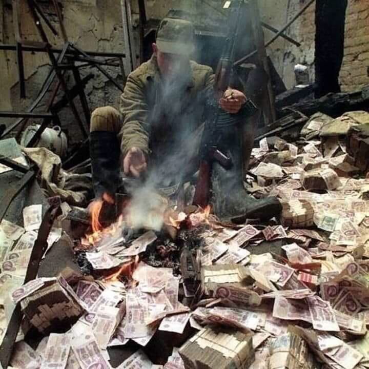 Visegrád 24 tweet media