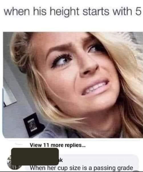 MemeWorld (@worldly_memes) on Twitter photo 