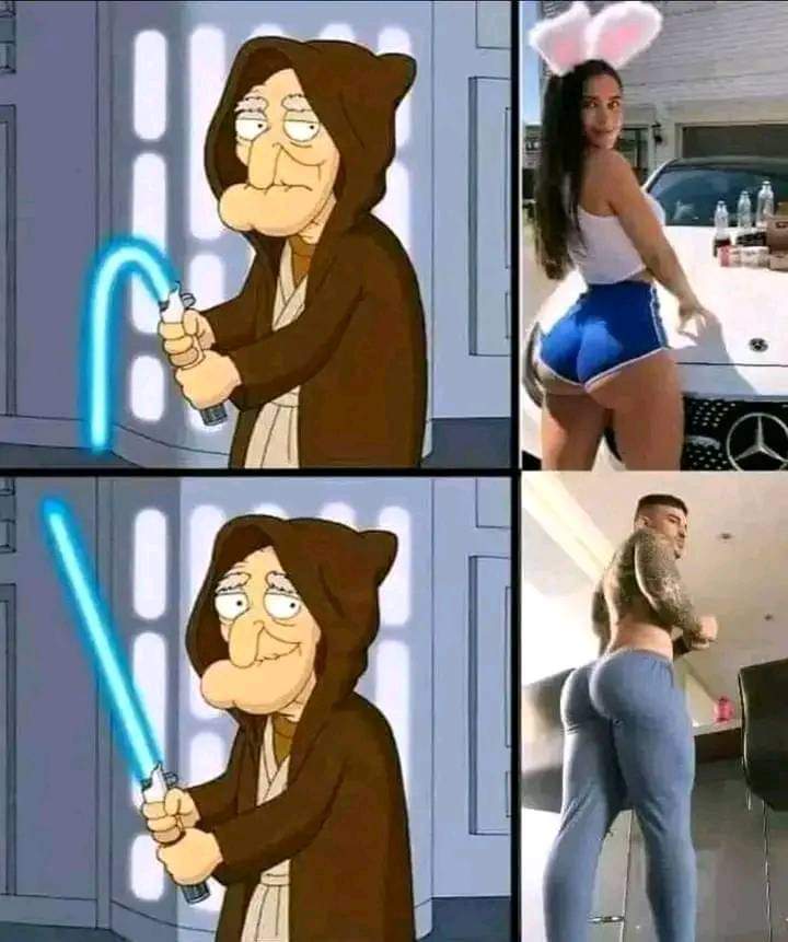 لبنات اذا خوك و لا راجلك عندو مؤخرة كيما هاذيك مرحبا بيك معاه