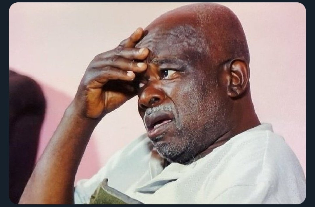 Ngingu Makhathini tweet media