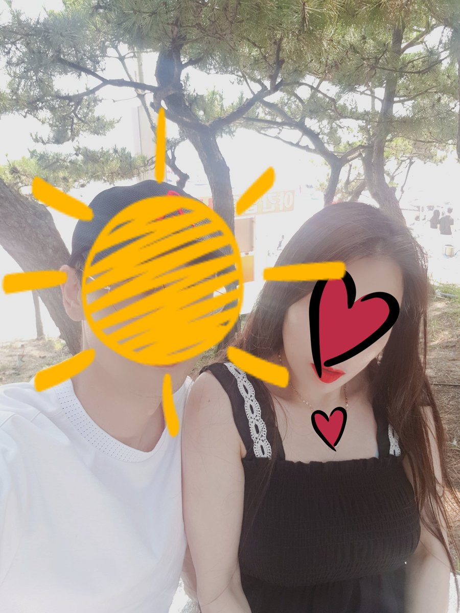 생존신고
기차타고  오랜만에 대천 바닷가~