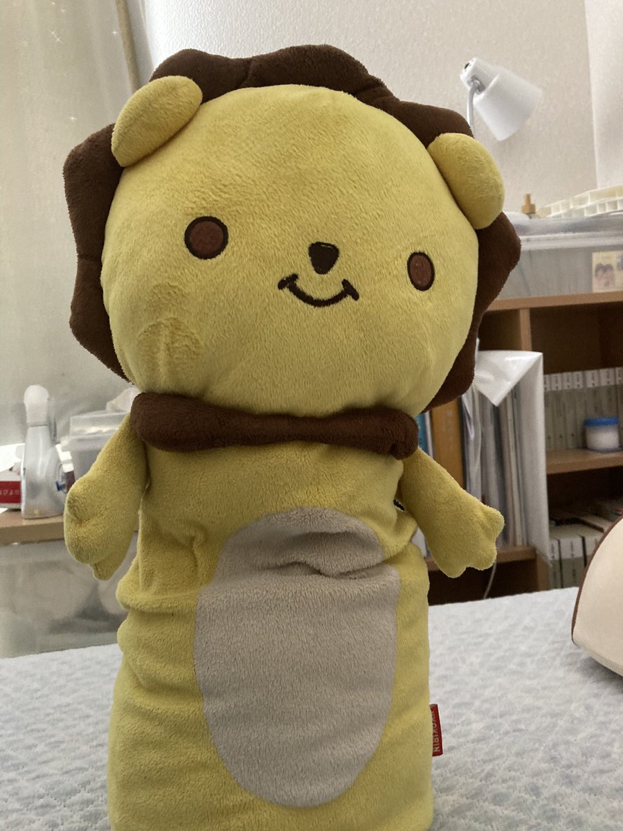 🦊🪷ぱー太郎🍶👹 tweet media