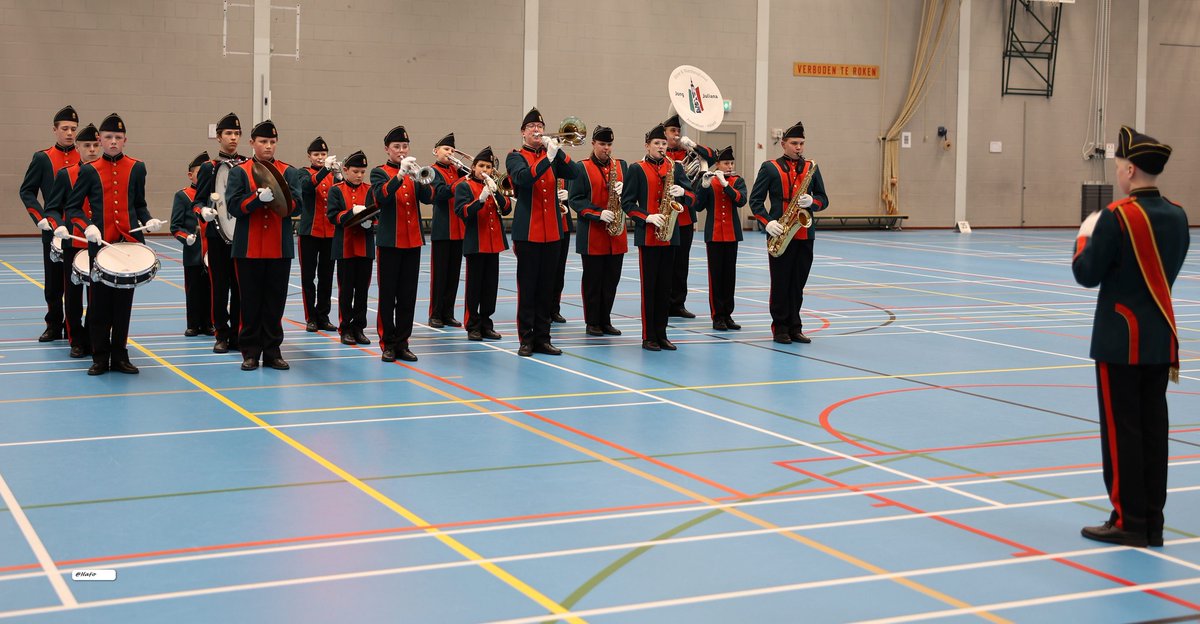 Laatste vakantieweek en toch al volop activiteiten bij Jong Juliana en Drum &amp; Dans. Komende dagen muziek maken via de actie 'zomerpretpas".  Lees hier alles: juliana-amersfoort.nl/2023/07/zomerp…
<a href="/Zomerpretfest/">Zomerpret Festival</a>