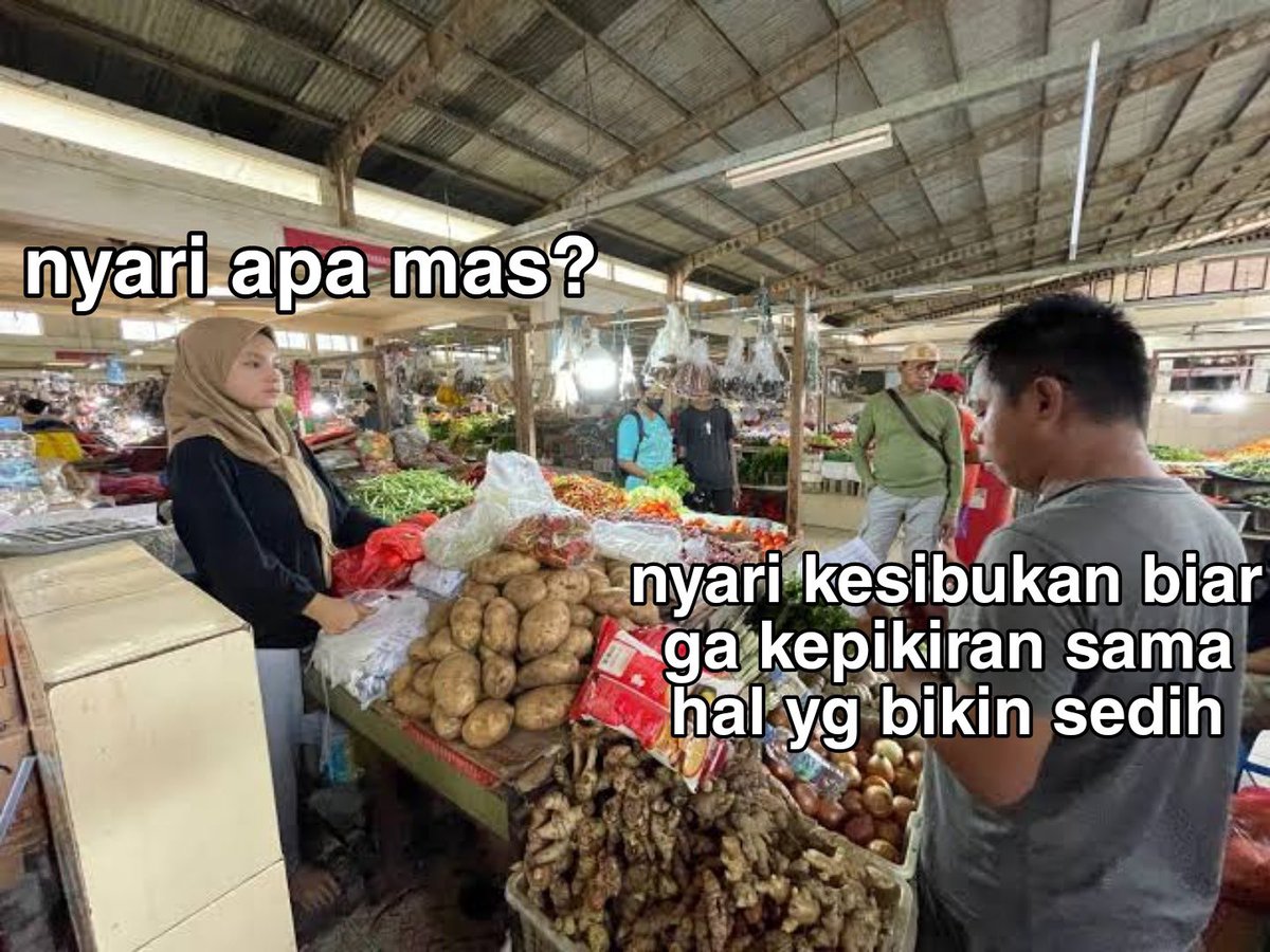 sosmedkeras tweet picture
