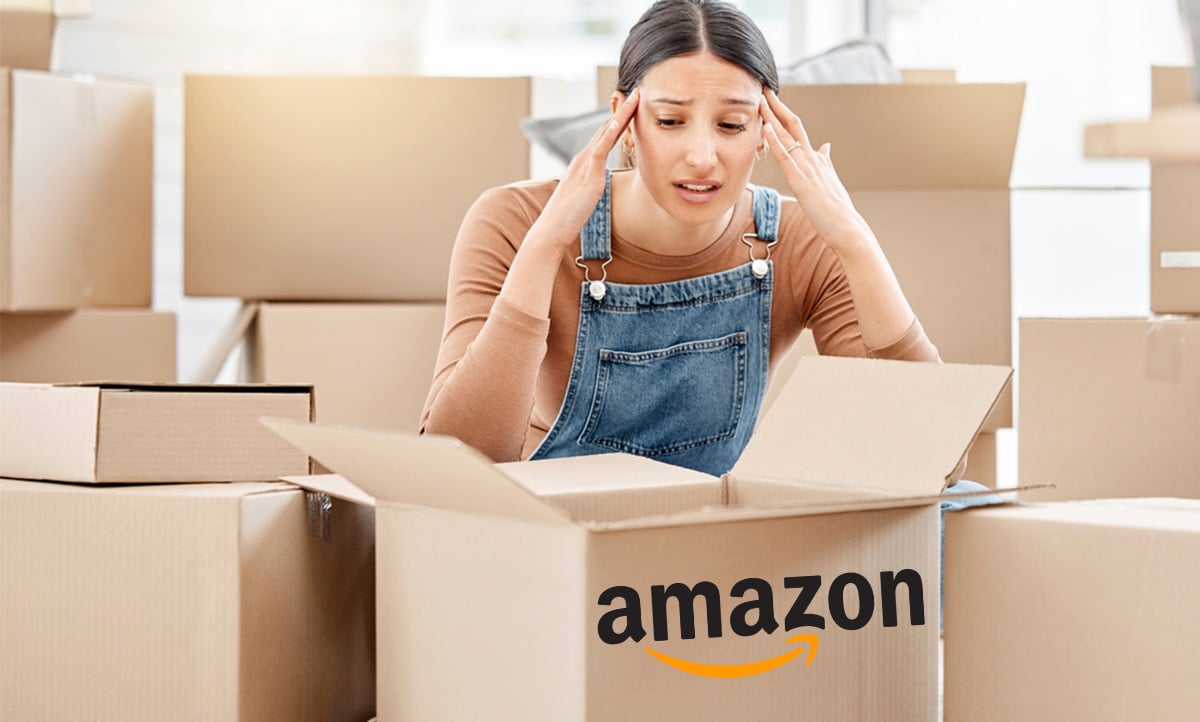 EhandelPunktSe's tweet photo. (PLUS) Framtidens produktförpackningar bestäms av e-handeln – Amazon sätter press #ehandel #ehandelplus https://t.co/DPC7niH8me https://t.co/nHPRieiVjC