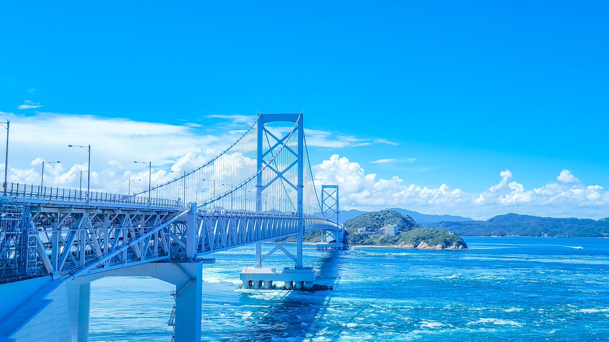 Sorani___Ao's tweet image. サマータイムレコード。