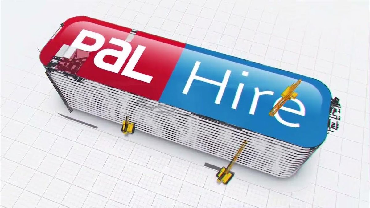 🚧🏗️👷‍♂️👷‍♀️ What equipment do you hire in for your construction project? It's time for a comparison! 💪🔍💰 #ConstructionEquipment #ComparisonTime #BuildingProjects  #HeavyMachinery  #ProjectManagement #ConstructionIndustry #EquipmentRental zurl.co/BqbL