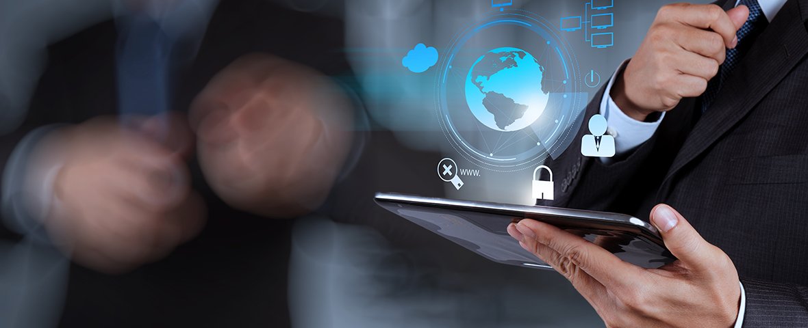 Service Works Global tweet media