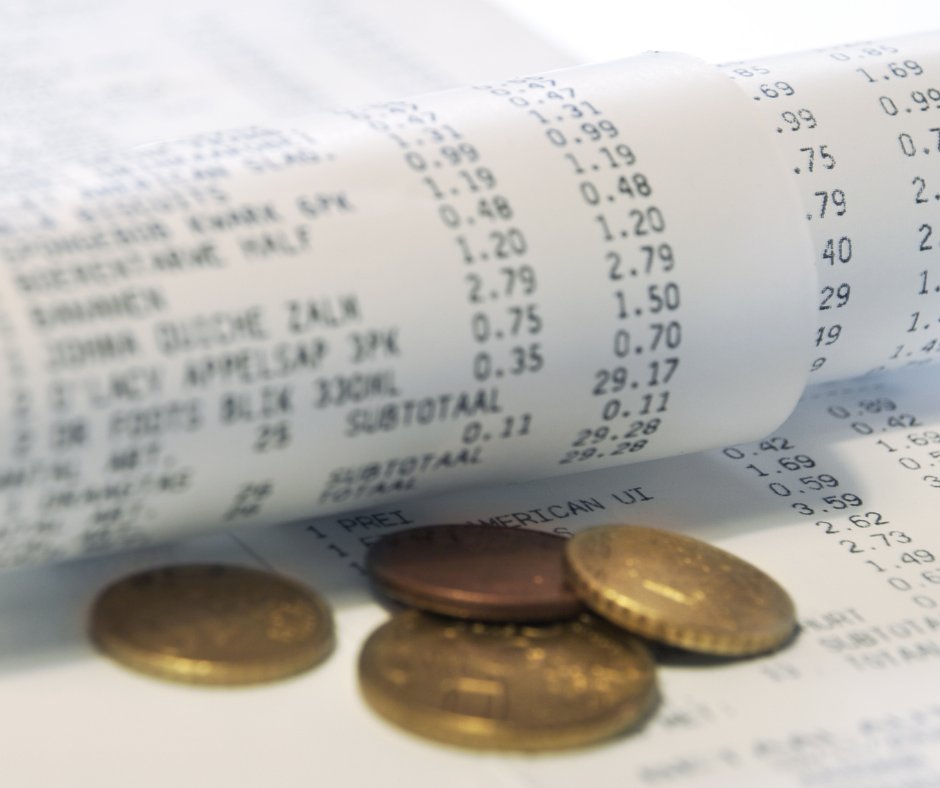 Surviving the cost of living crisis is all about being smart with your money. Review your contracts, say goodbye to unused services, and make wiser choices at the supermarket. Cut down on energy, drive smoother, and beat the squeeze! Here are 5 tips: bit.ly/3N3jcKy