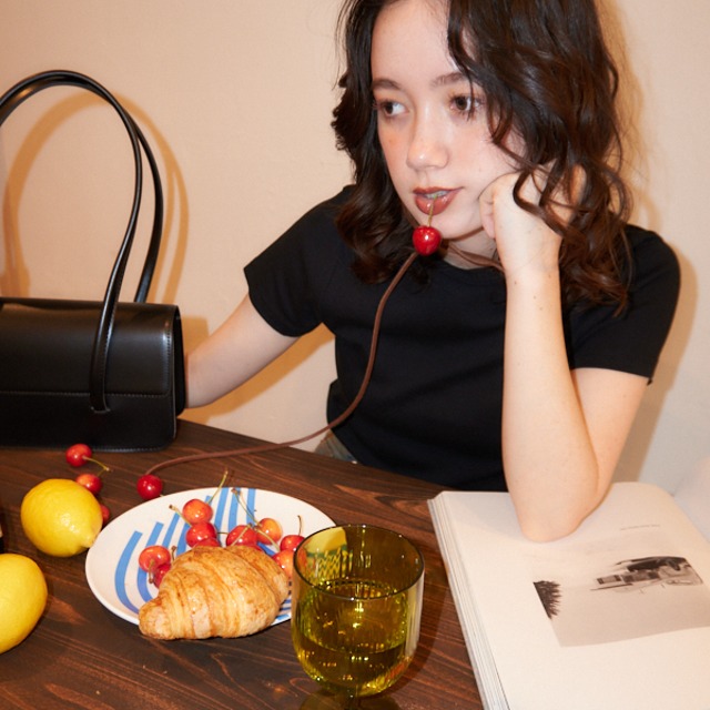 nugu_official's tweet photo. new open #OpenCLOSE 🚪
"好きなモノを好きな時に。 スタンダードカジュアルを中心に、トレンドファッションを提案します。" https://t.co/JgREyYB5ka