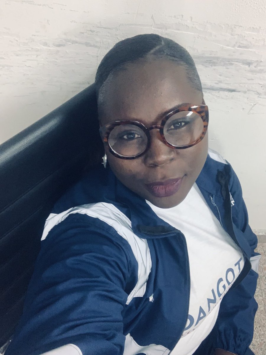 Ada_Superstar's tweet photo. Thankful for another beautiful day to learn and continually improve me while living my dreams.
#Miraclemagnet #Dreamchaser #Avidlearner #Happypeople https://t.co/DAYzlwhHds
