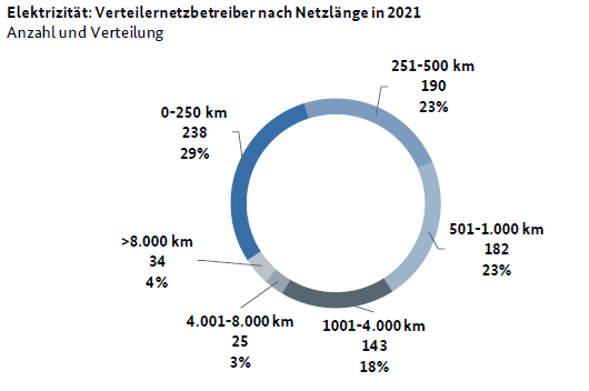 Lion Hirth tweet media