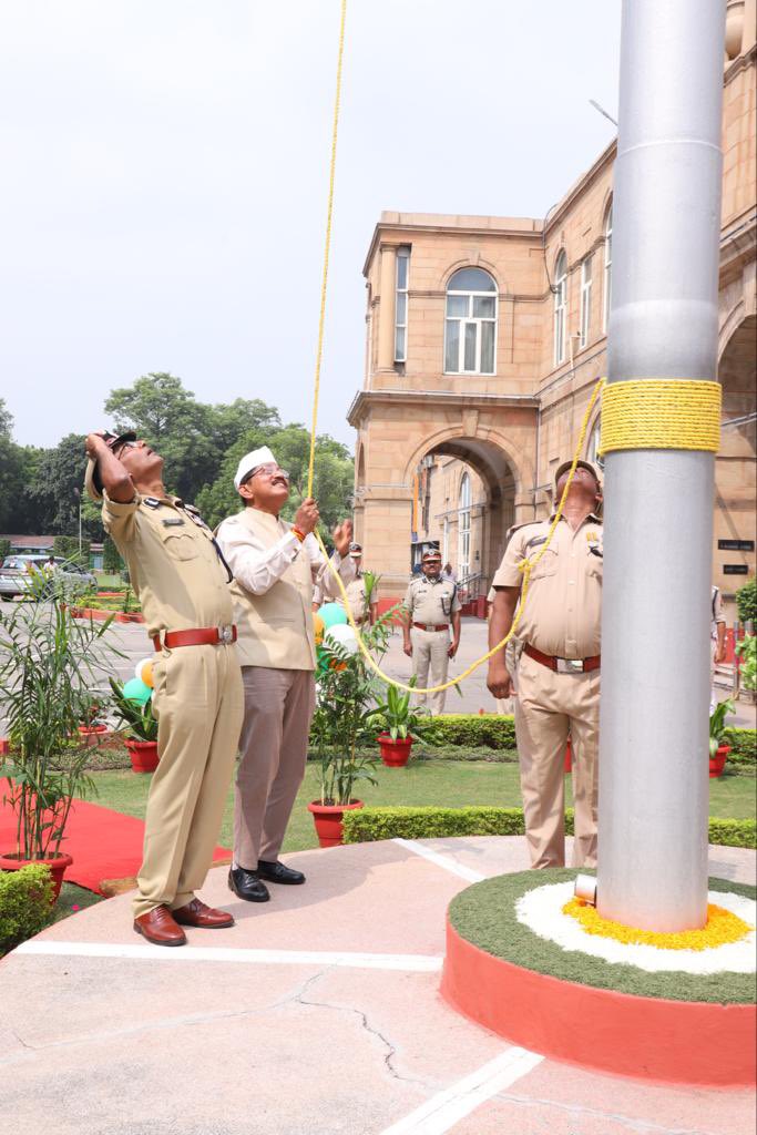 Northern Railway tweet media