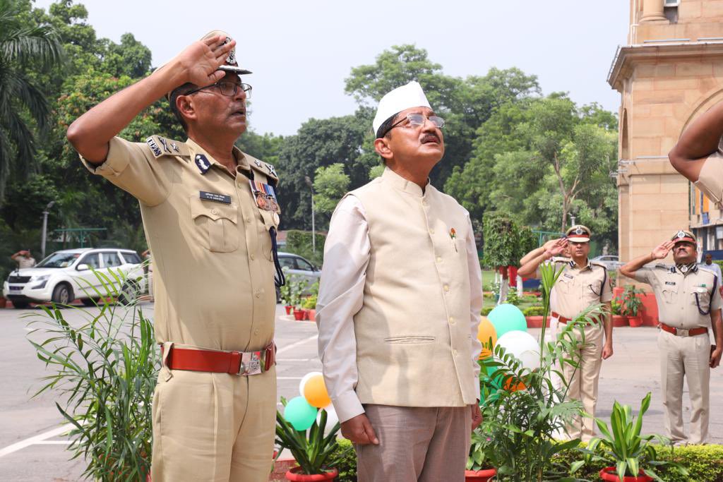 Northern Railway tweet media