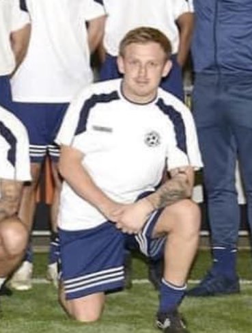 Paulsgrove FC tweet media