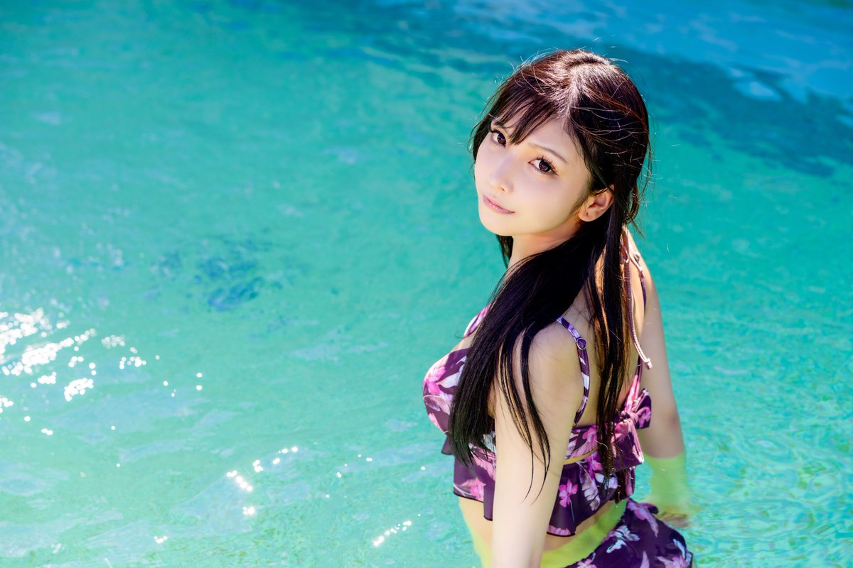 夏🌻 https://t.co/sqacoHshEw