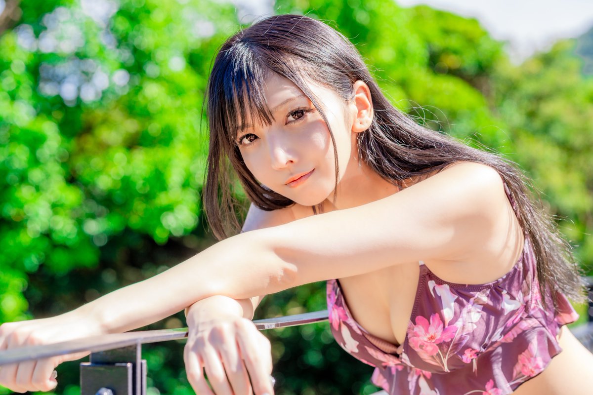 夏🌻 https://t.co/sqacoHshEw