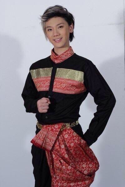 กาเบม tweet media