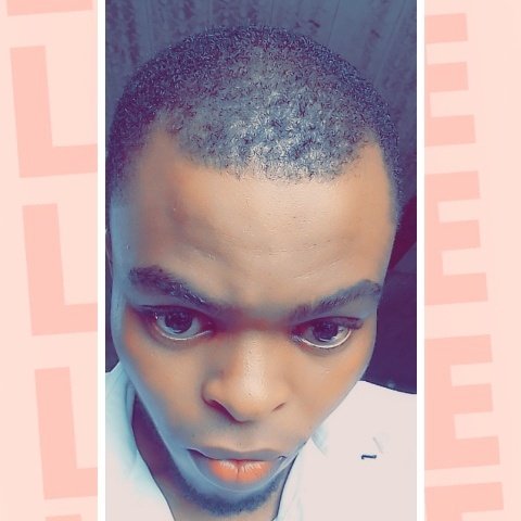 #NewProfilePic