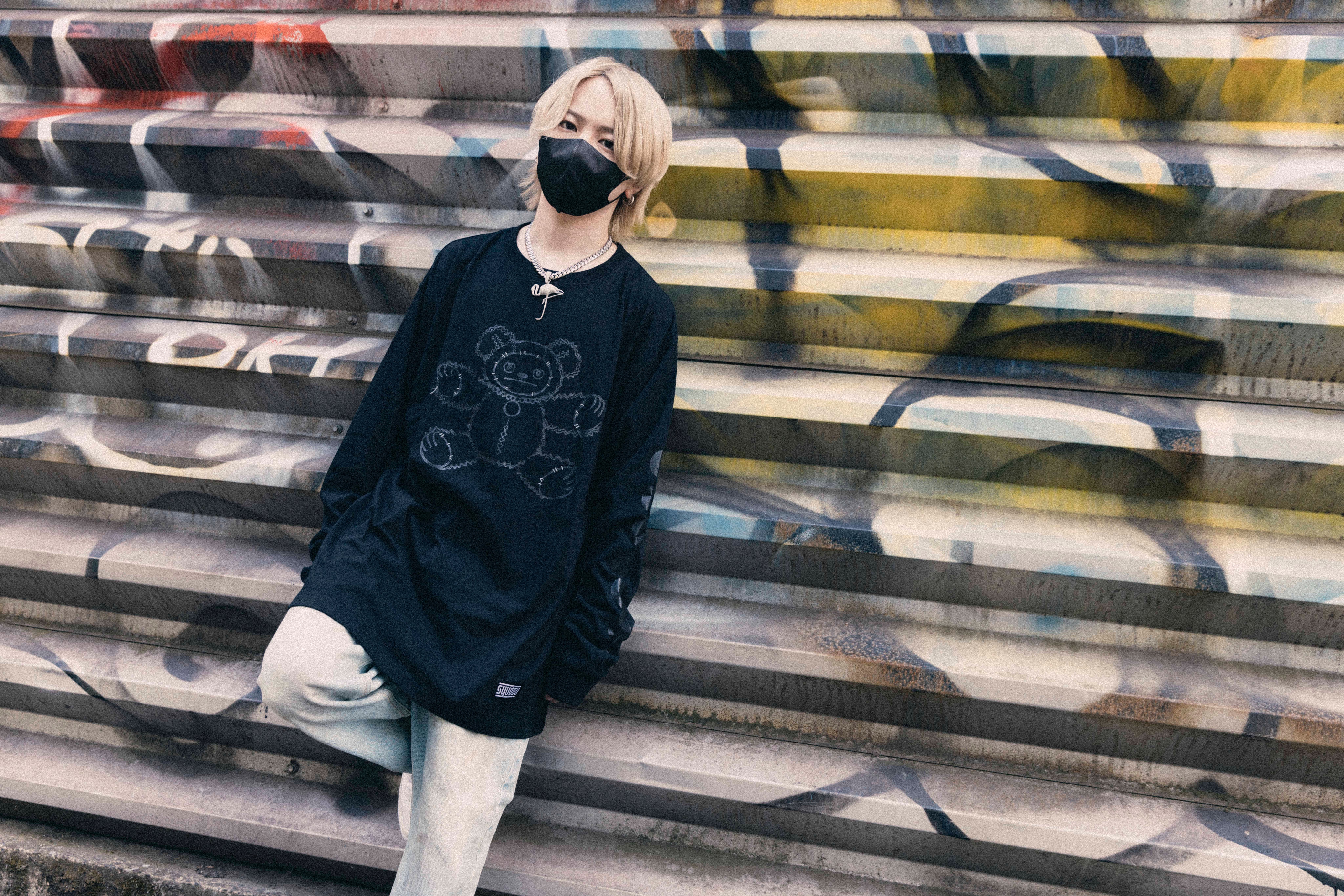syudou商店公式 on X: 