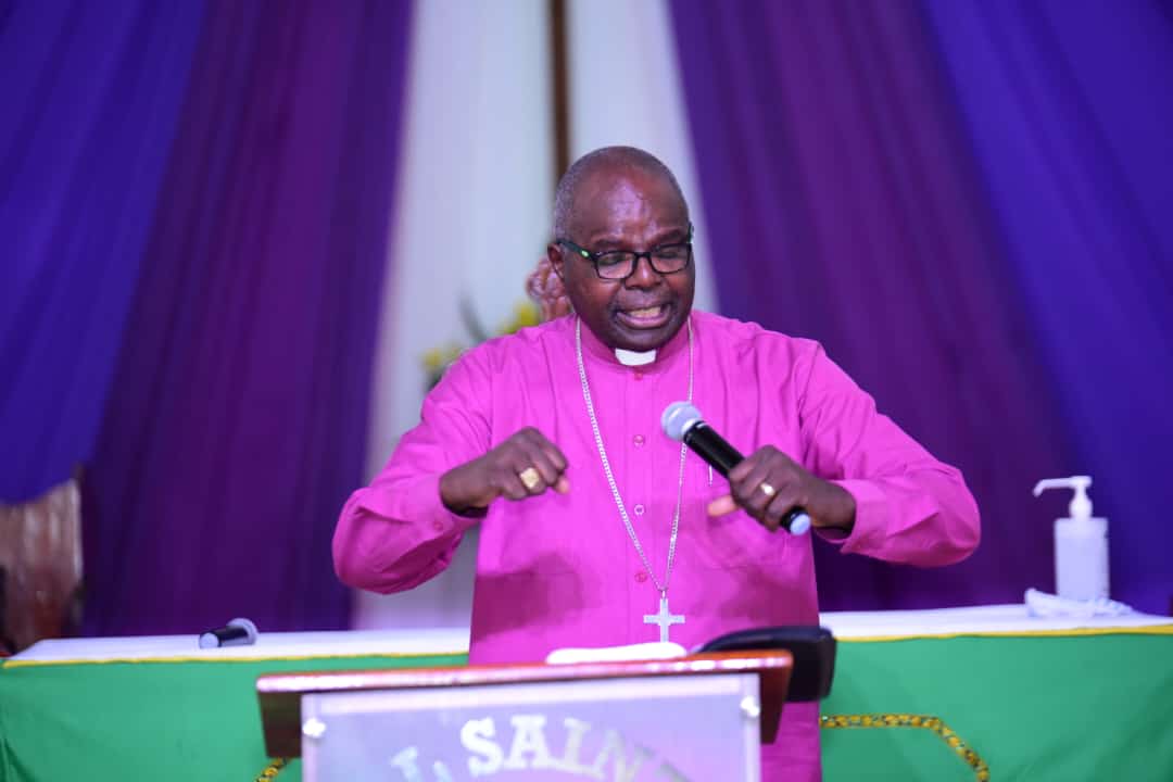 allsaintskla's tweet photo. PICTORIAL: The 4th Annual Men's prayer Conference 2023 - Day 3
#ASCKMensPrayerConf2023 #MPC4 https://t.co/XhnvkHME2T