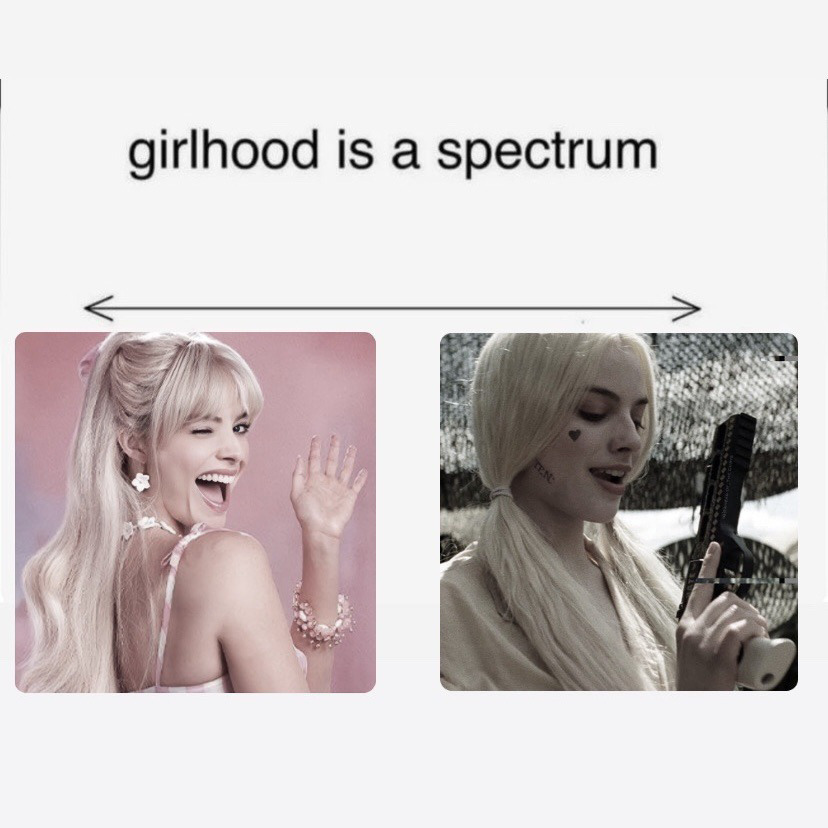 estel imane (@reginavgeorge) on Twitter photo 