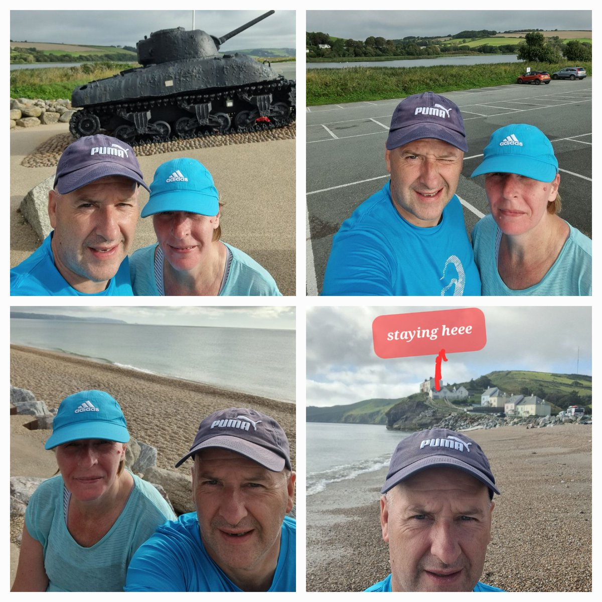 Dave Walker tweet media