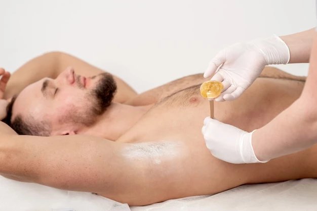 plancul_congo's tweet photo. Nous proposons désormais un service d'épilation du maillot, merci de nous contacter. 
Tel: 056143777 https://t.co/xt5rsAXwDM
