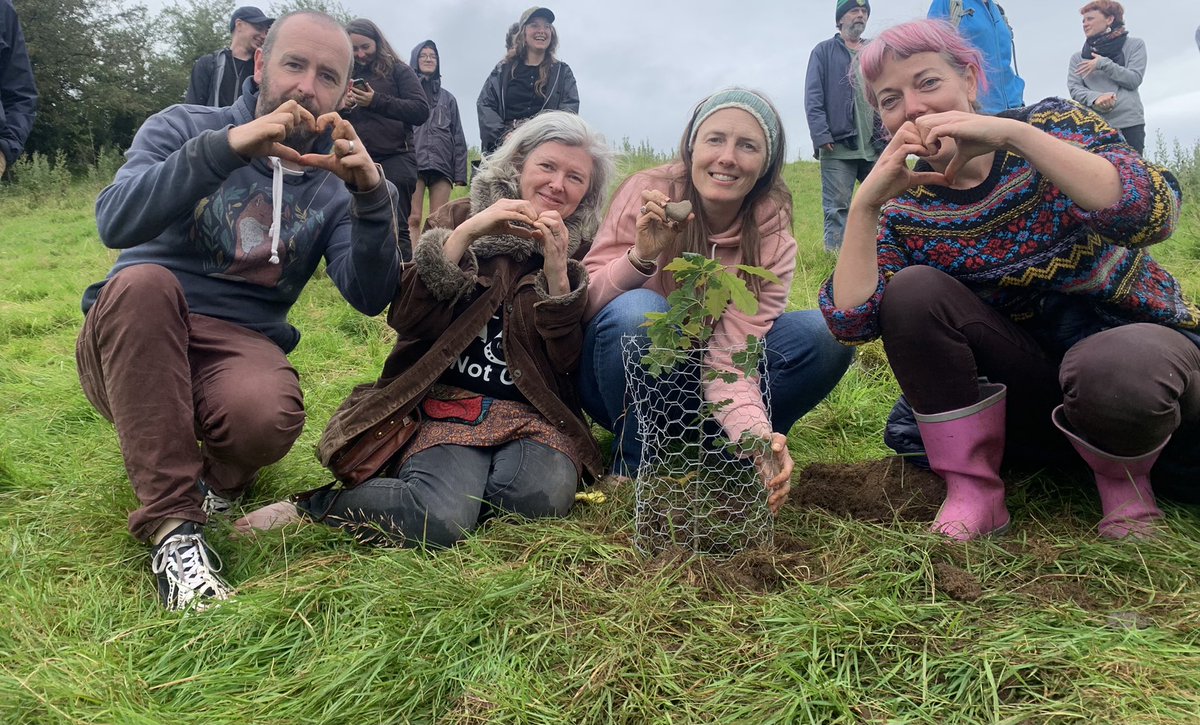 Love Leitrim tweet media