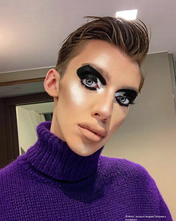 РИА Новости tweet media