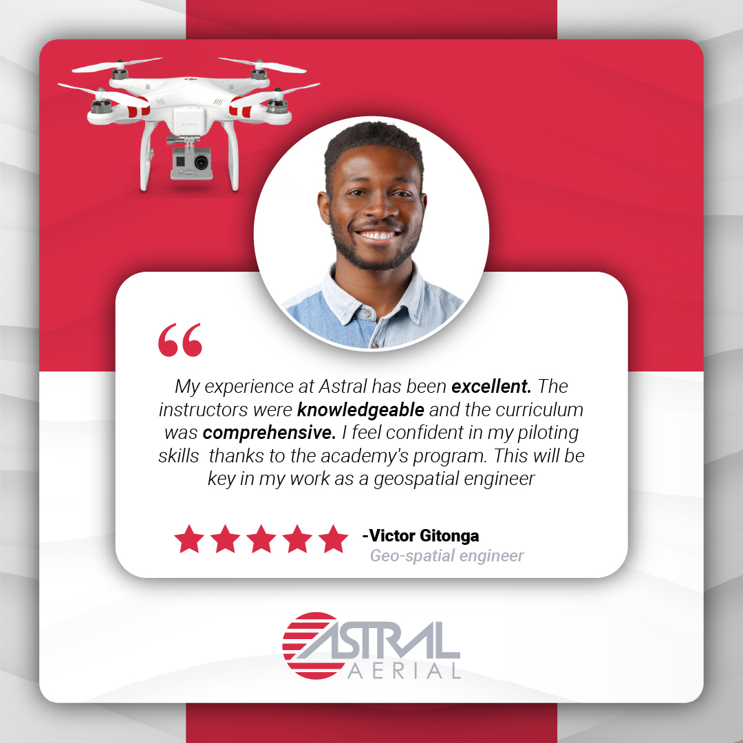 Astral Aerial tweet media