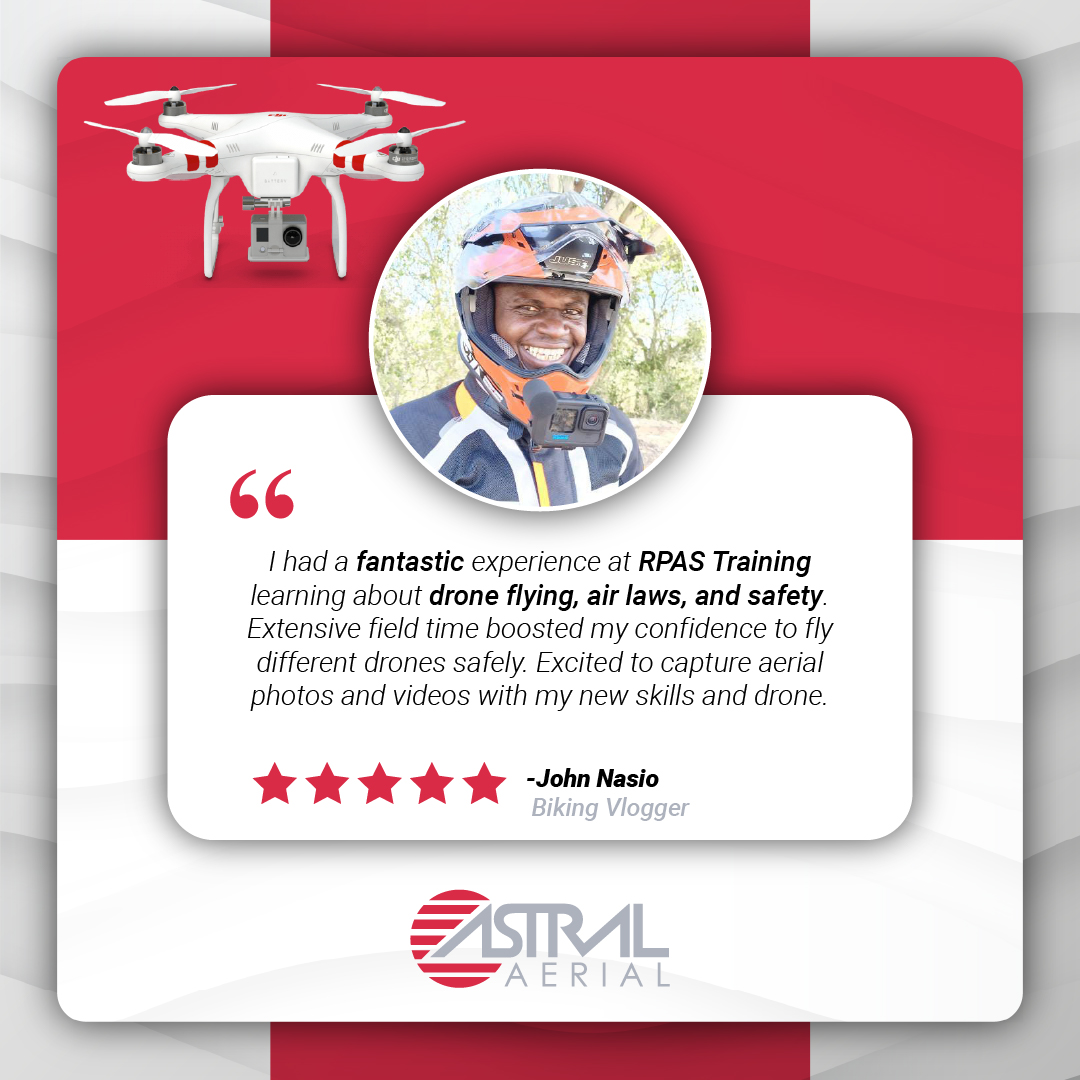 Astral Aerial tweet media