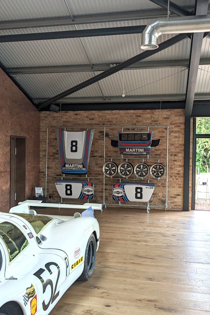 John Goodhand tweet media