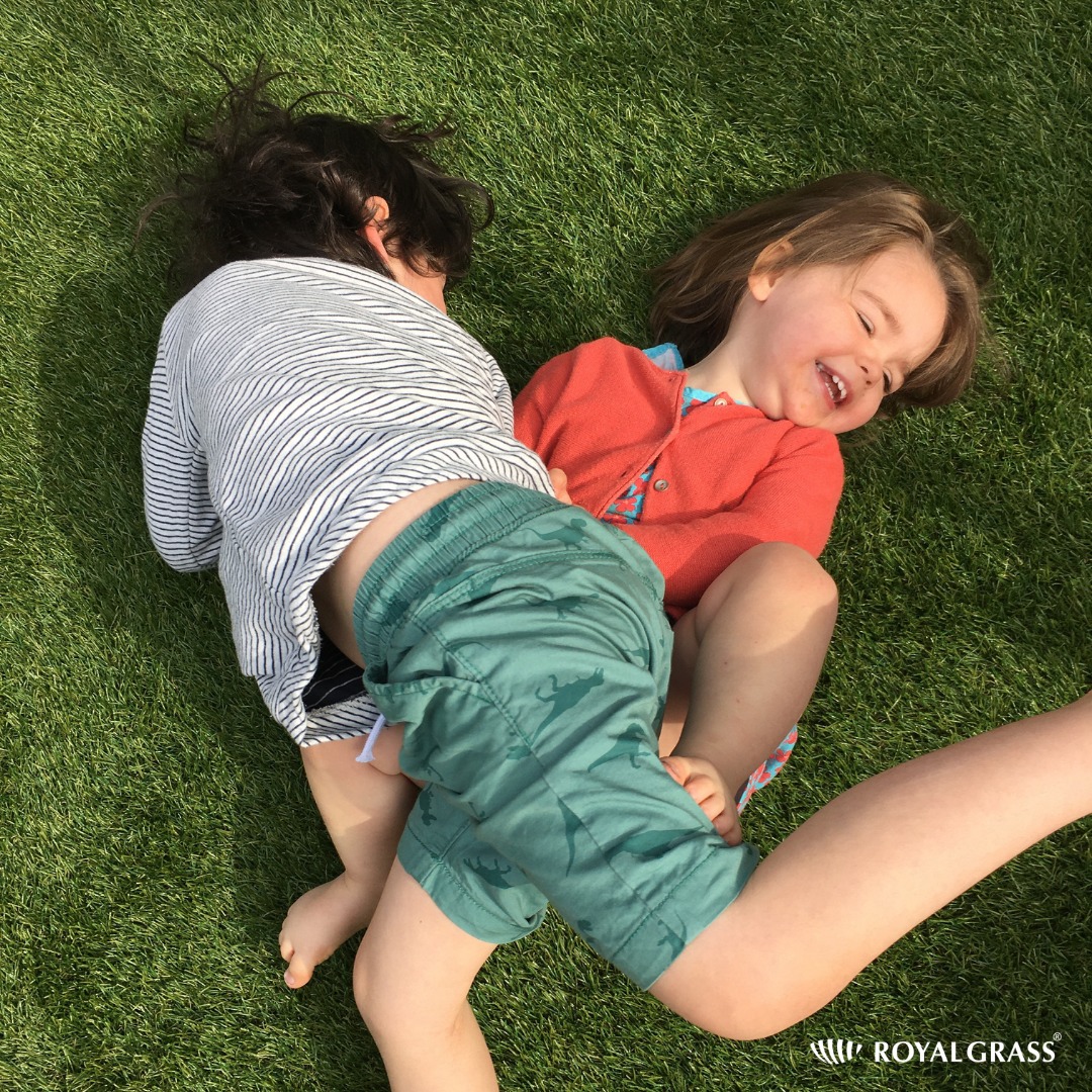 We know #artificialgrass is no substitute for the real thing. We source the highest quality, safe raw materials possible to ensure our collection has the longest lifespan &amp; can be enjoyed by your family for years.
Our products come with a 15 year warranty.
bit.ly/3OrIMek