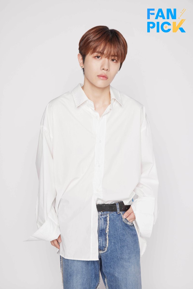 [#FANPICK]

리키(RICKY)
2000.10.14ㅣ중국 홍콩

#팬픽 #리키 #RICKY #트윙플 #Twinkple